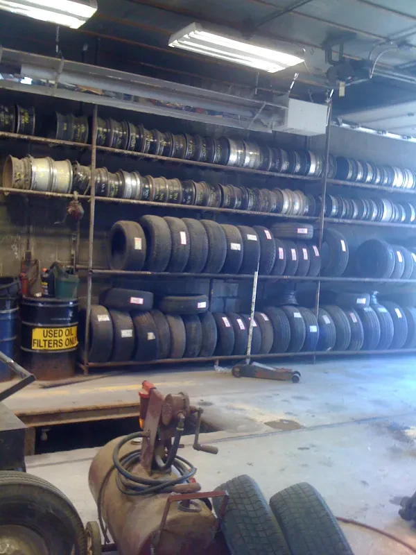 Jack & Don's - photo 3
