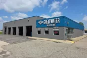 GreatWater 360 Auto Care - Macomb