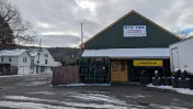 Route 6 Tire & Auto - Milford
