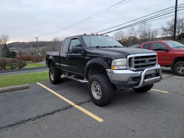 Route 6 Tire & Auto - Milford - photo 3