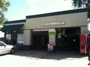 Medford Village Car Care