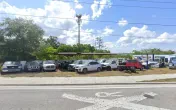 Pritchett's Towing & Recovery inc
