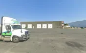 Hammond Truck & Trailer Repair
