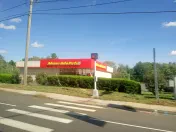Advance Auto Parts