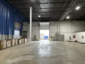 Capital Metals LLC