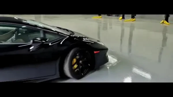 Leading Edge Autosport LLC - photo 2