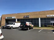 Interstate Batteries of Chantilly
