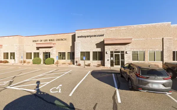 webuyanycar.com - photo 3