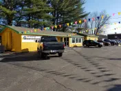 RitePrice Auto Sales