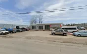 Presto Automotive Services
