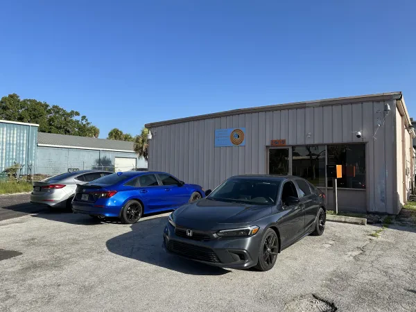 Manatee Rebuilt Inspections LLC - photo 2
