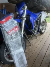 Dietz Racing