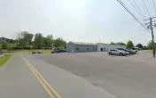 MINER’S AUTO SALES & SERVICE