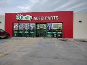 O'Reilly Auto Parts