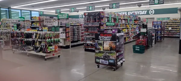 O'Reilly Auto Parts - photo 2