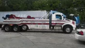 Bowman's Garage, Inc.