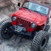 chris durham motorsports