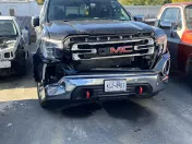 Carolina Collision & Frame Service