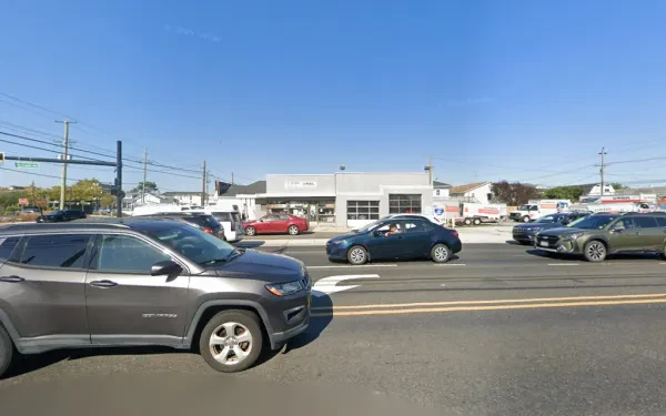 Ed's Citgo - photo 2