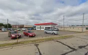 Acme Auto LLC