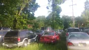 NOE FULL SERVICE & TOWING