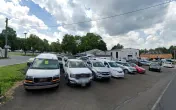 Valley Auto Craft Ltd
