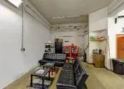 DW Auto Repair