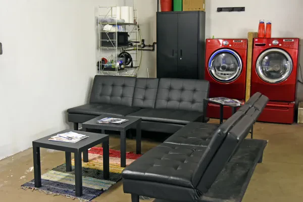 DW Auto Repair - photo 2