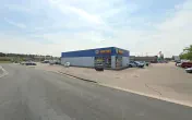 NAPA Auto Parts - CWAP Stevens Point