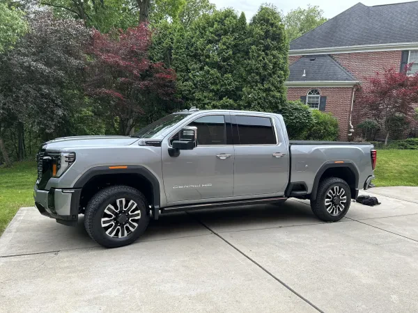 Wright Buick GMC - photo 4