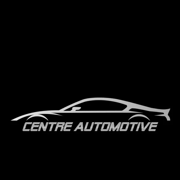Centre Auto - photo 2