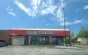 O'Reilly Auto Parts