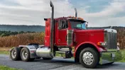 Warren's Truck Repair