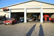 Island Automotive, Inc.