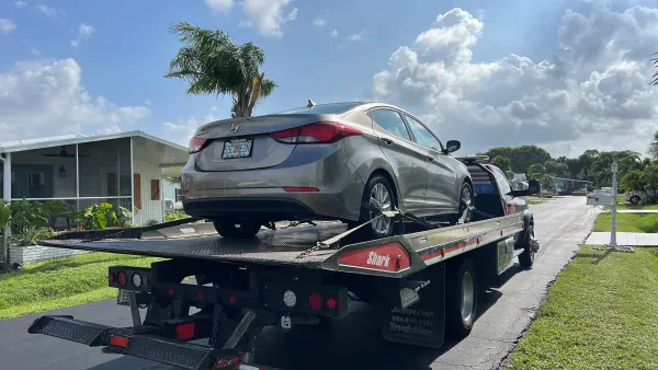 Island Automotive, Inc. - photo 3
