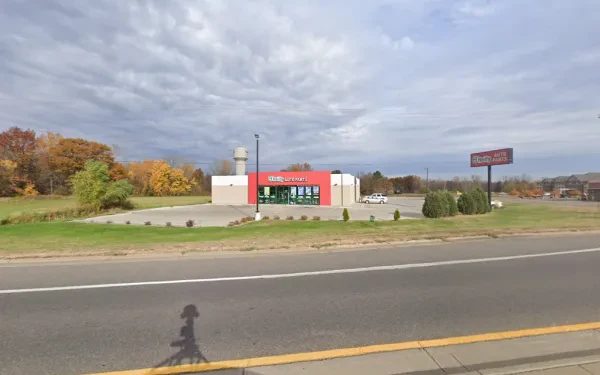 O'Reilly Auto Parts - photo 3