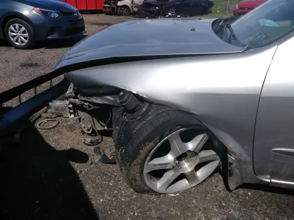 Rob's Automotive - photo 2