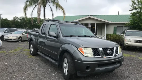 Popular Imports Auto Sales @ Interlachen - photo 2