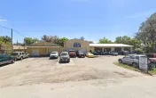 Sheppard's Garage Inc