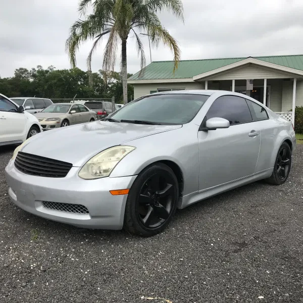 Popular Imports Auto Sales @ Interlachen - photo 3