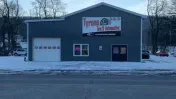 Tyrone Tire & Automotive