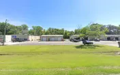 R & J Automotive