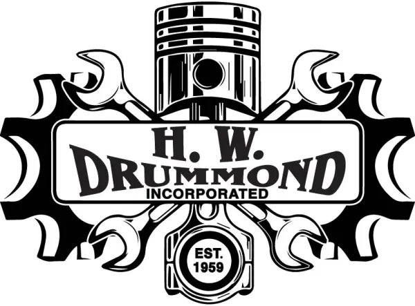 H.W Drummond Inc. Greenbush - photo 2