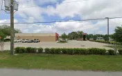 O'Reilly Auto Parts