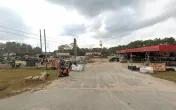 Allied Recycling Inc