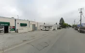 Young's Auto Supply Center