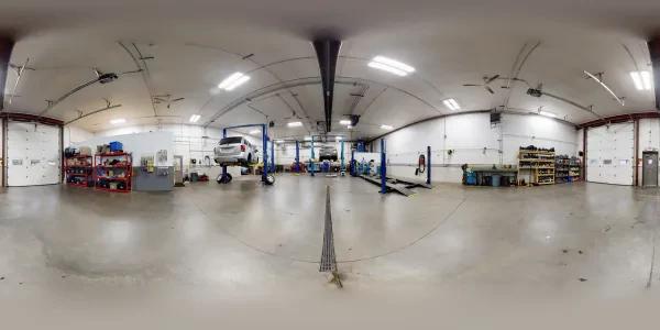 TGK Automotive - photo 2
