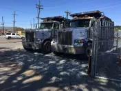 Bayshore Recycling Corporation