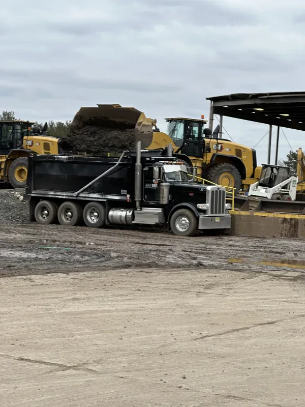 Bayshore Recycling Corporation - photo 4