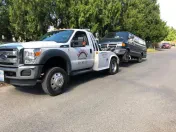 Rainbow Towing, LLC